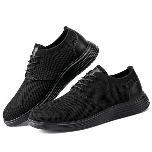 All Black