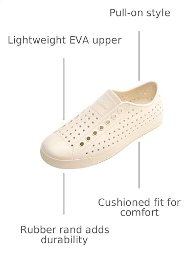 Bone White/Bone White