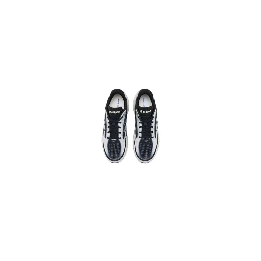 Black/Grey Matter