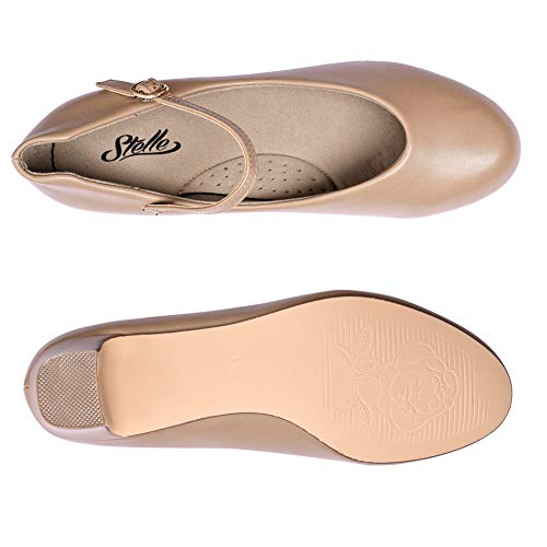 2"tan