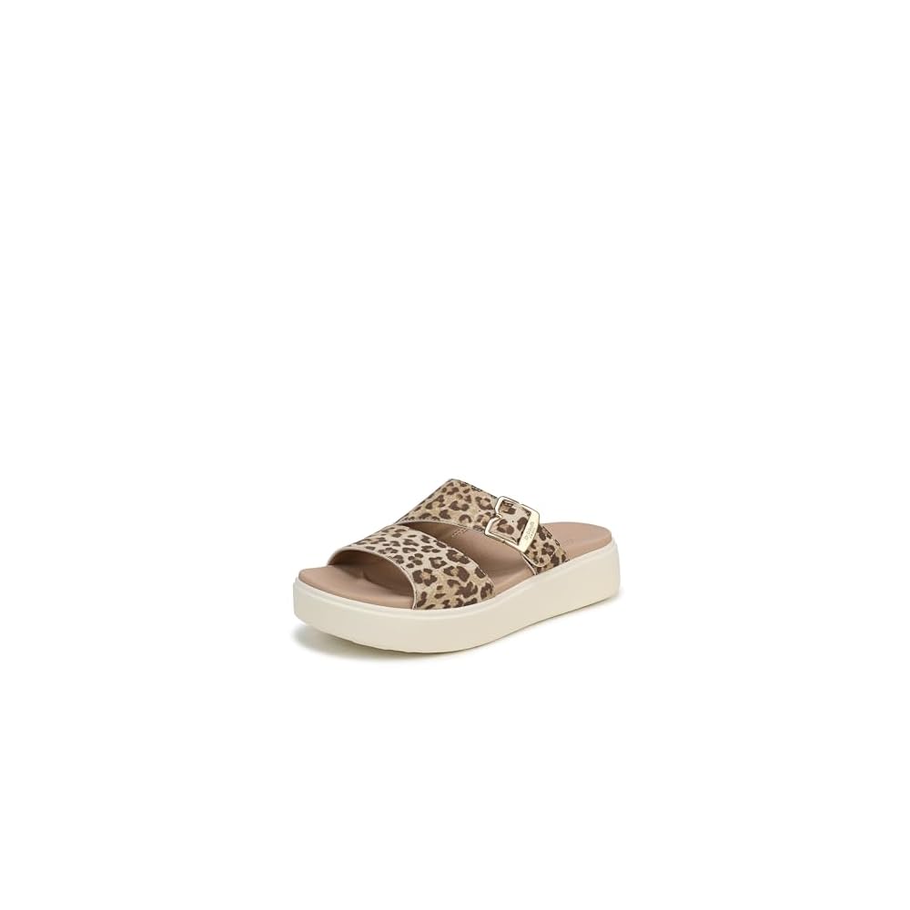 Light Sand/Tan