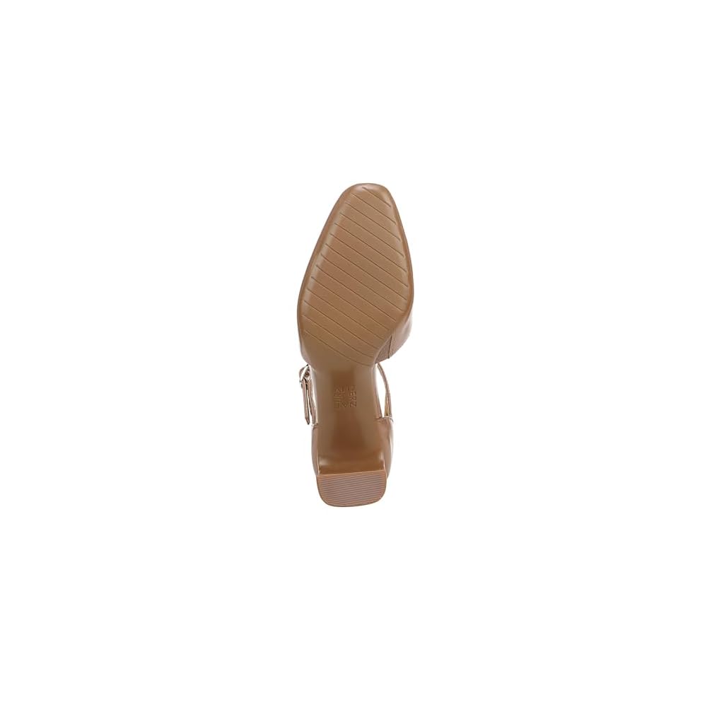 Café Beige
