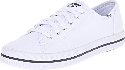 White Canvas