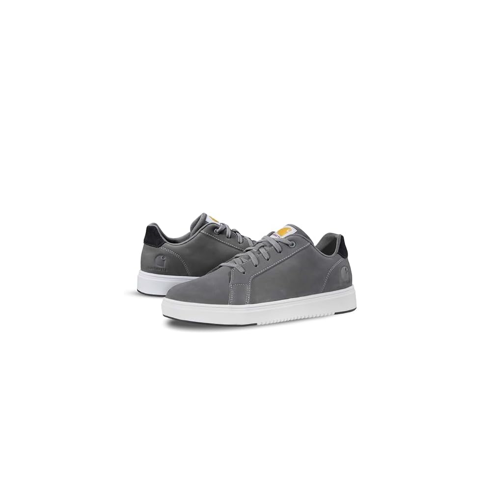 Medium Grey