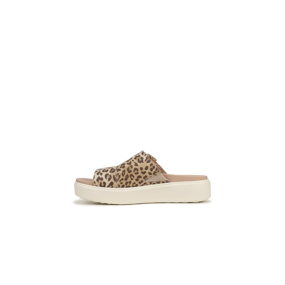 Light Sand/Tan