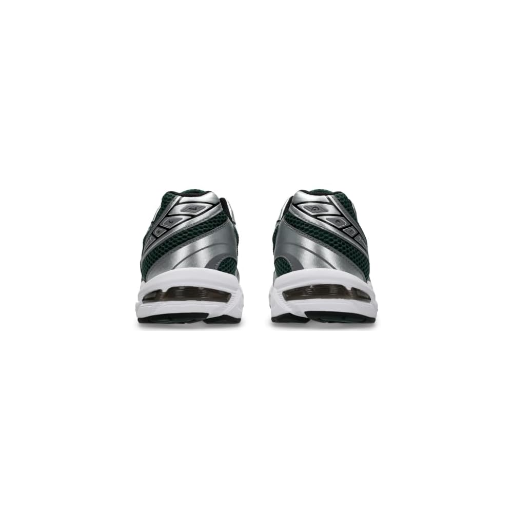 Evergreen Black