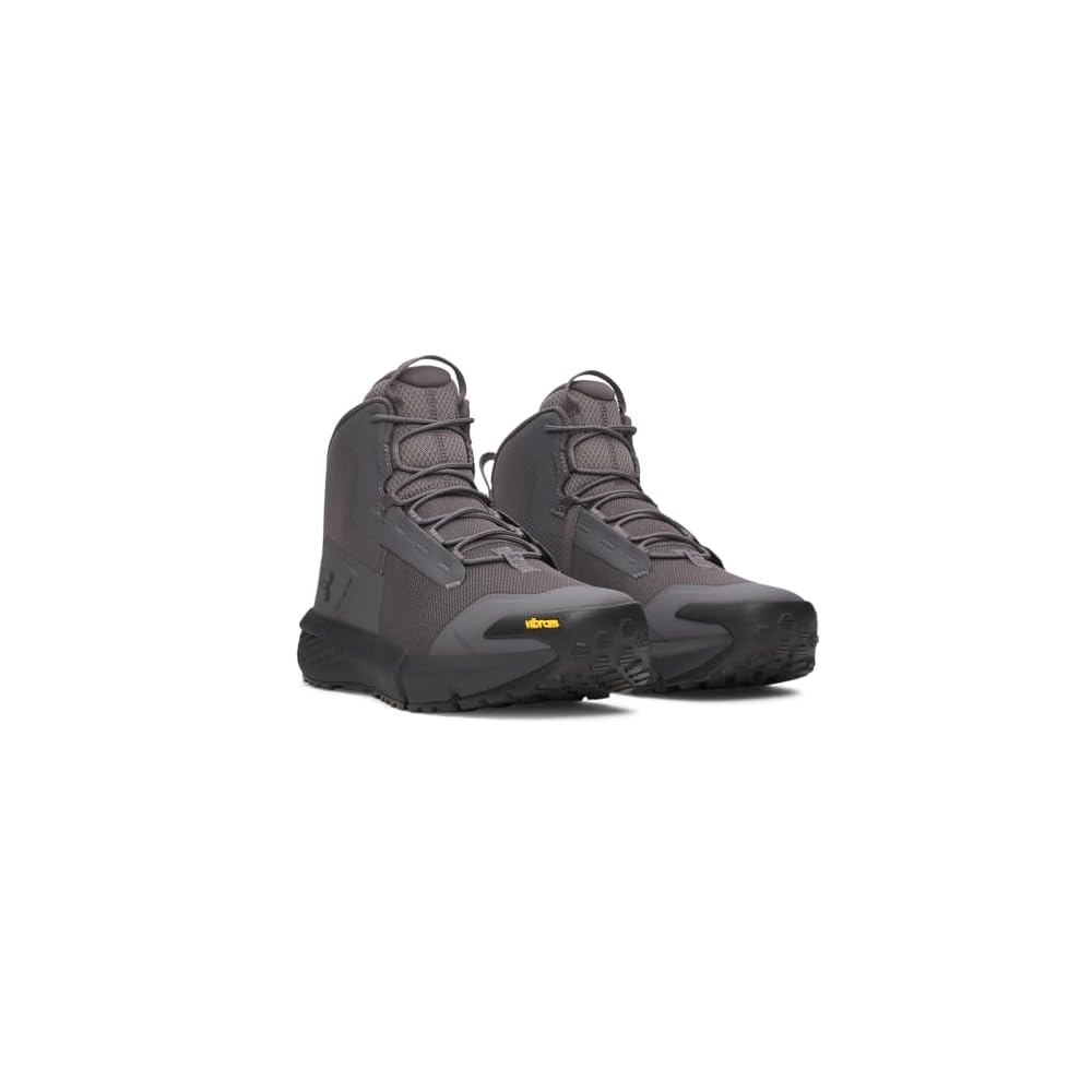 Castlerock/Anthracite/Anthracite