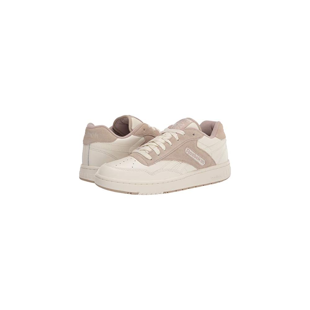Classic White/Modern Beige/Classic White