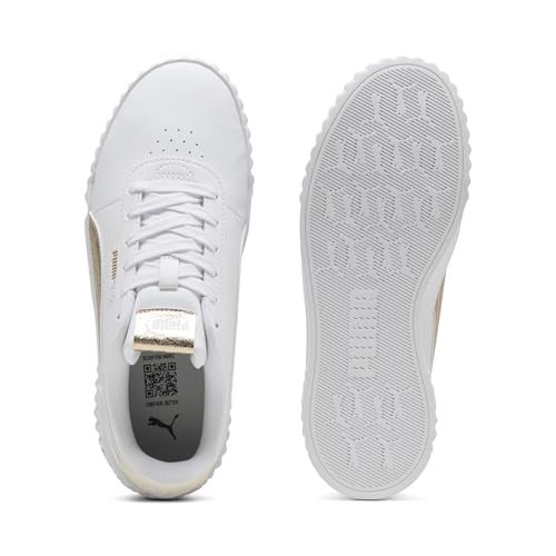 3 0 Metallic Whisper White Gold