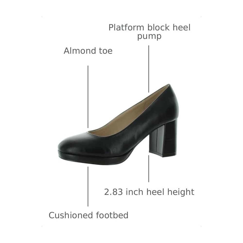 Black 001