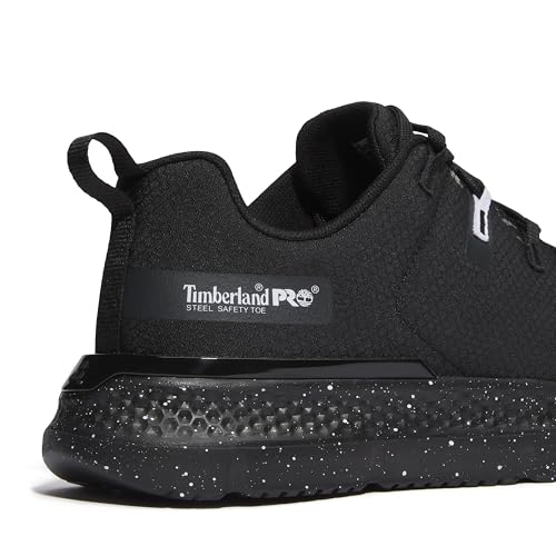 Black/White V1