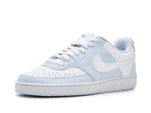 Football Grey/White