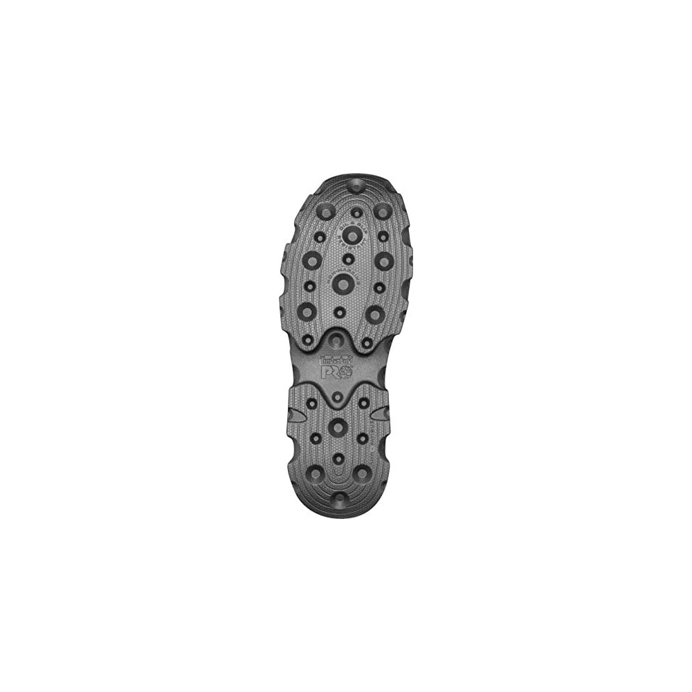 Black Synthetic V1