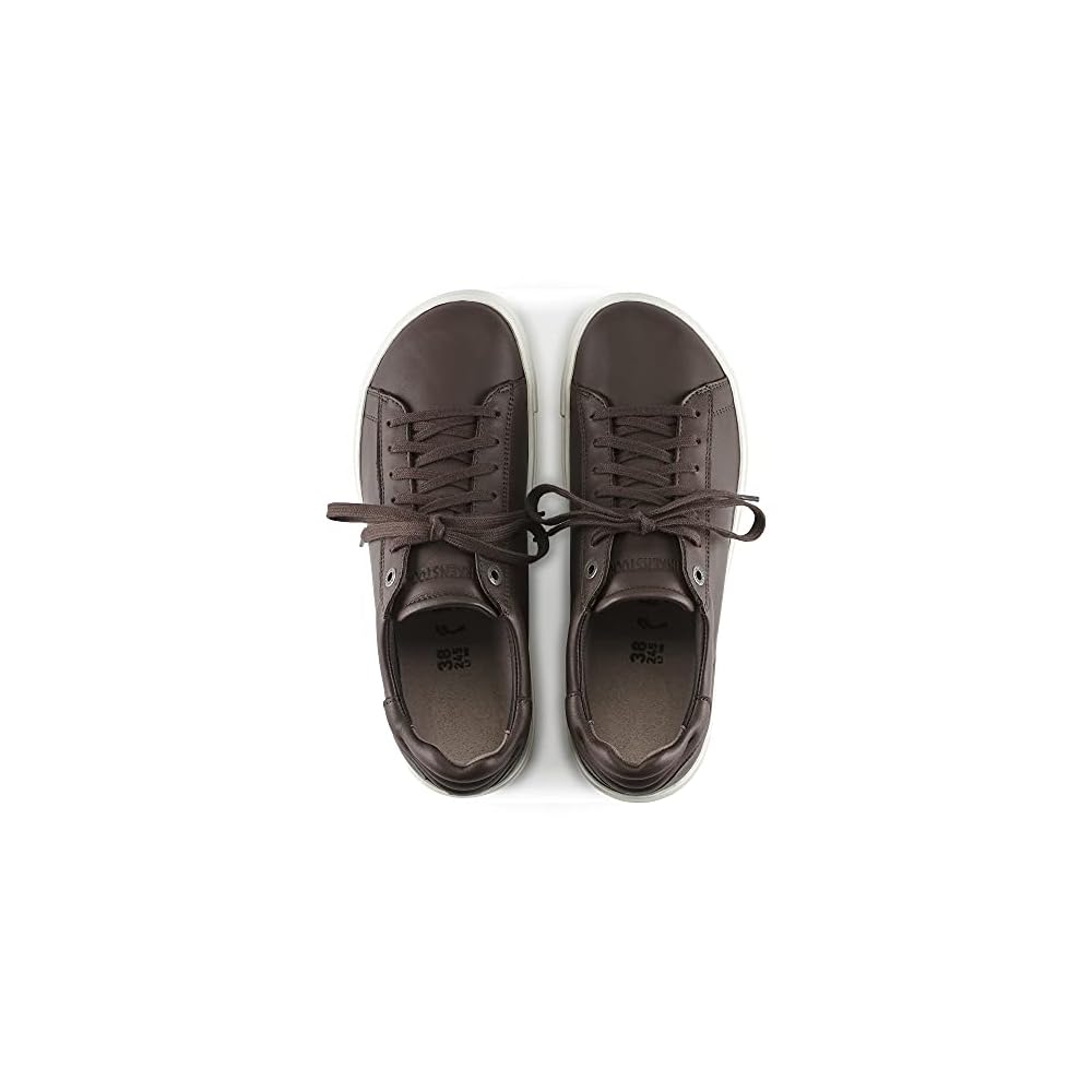 Brownroast Leather