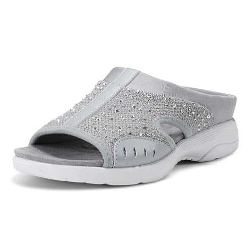 Grey-silver