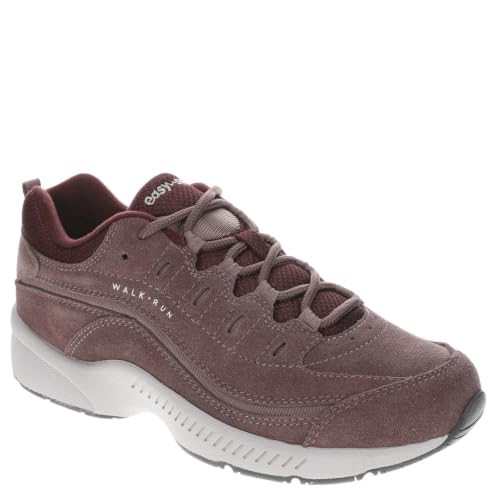 Peppercorn-twilight-mauve