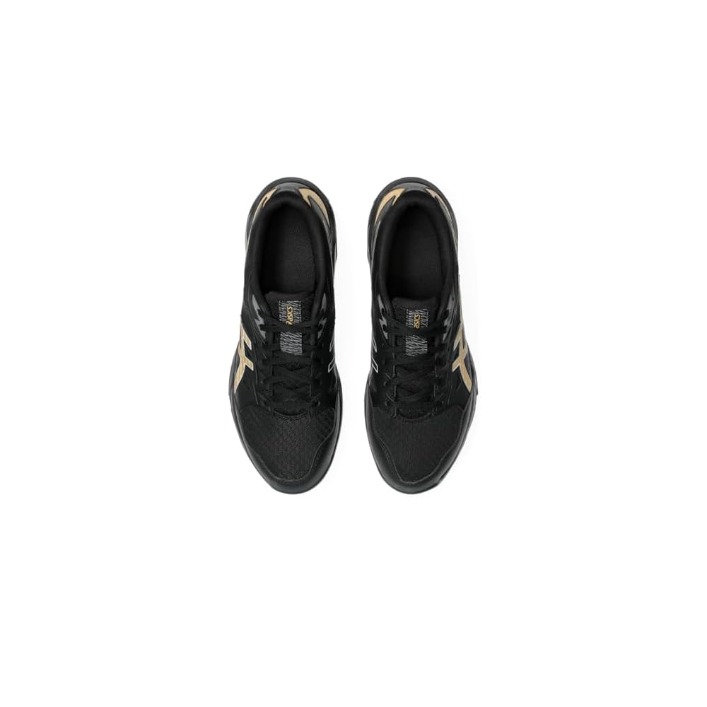 Black/Piedmont Grey