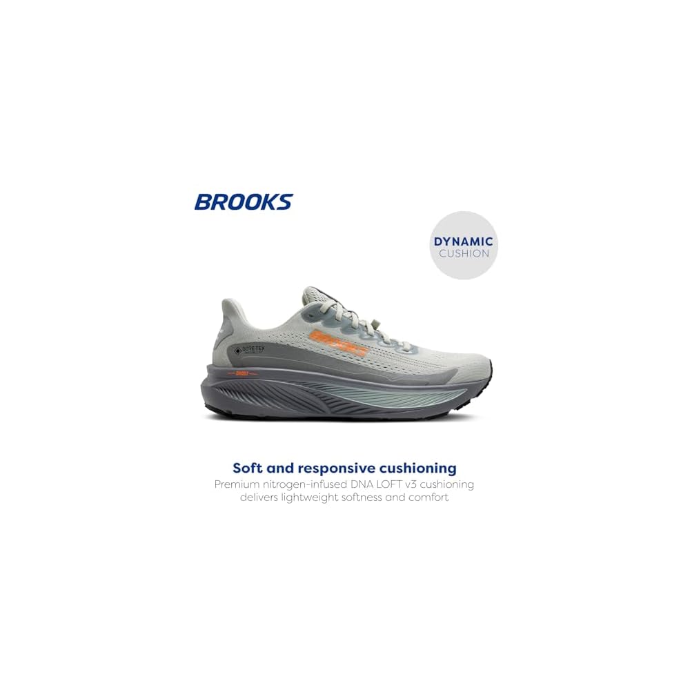 Smoke/Primer Grey/Orange