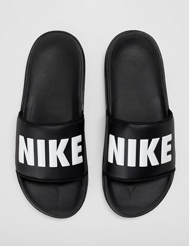 Black/White/Black
