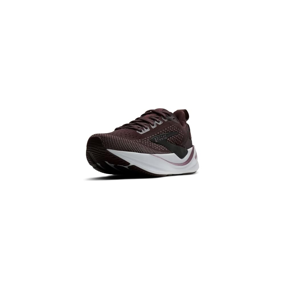 Raisin/Purple/Metallic