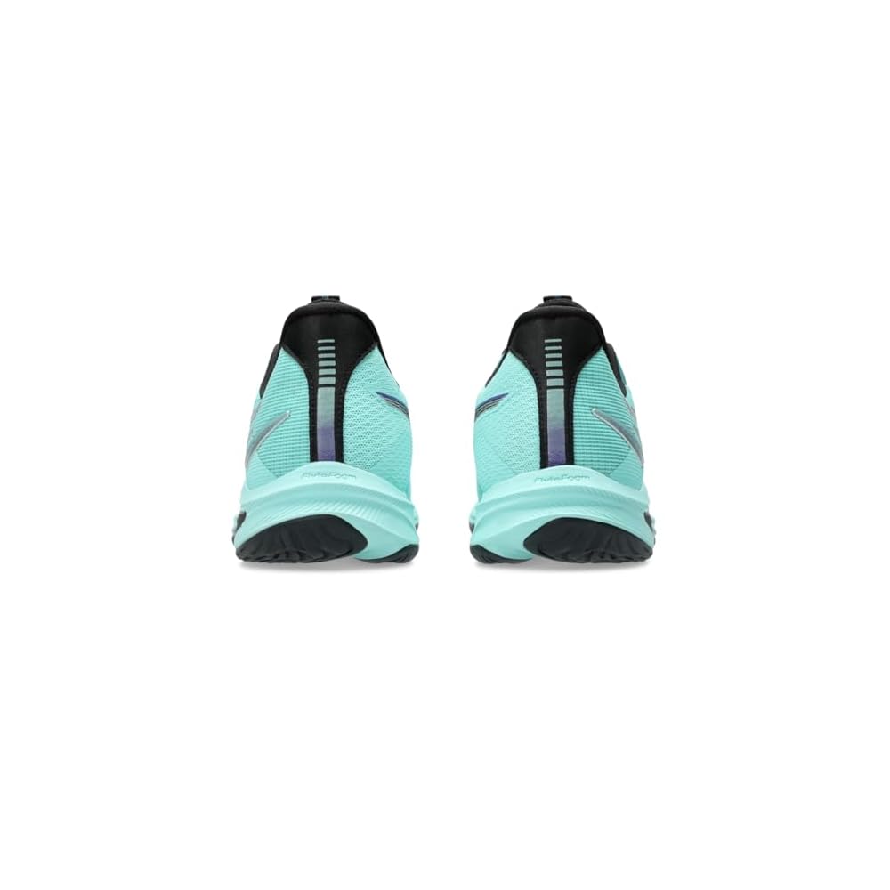 Illuminate Mint/Black