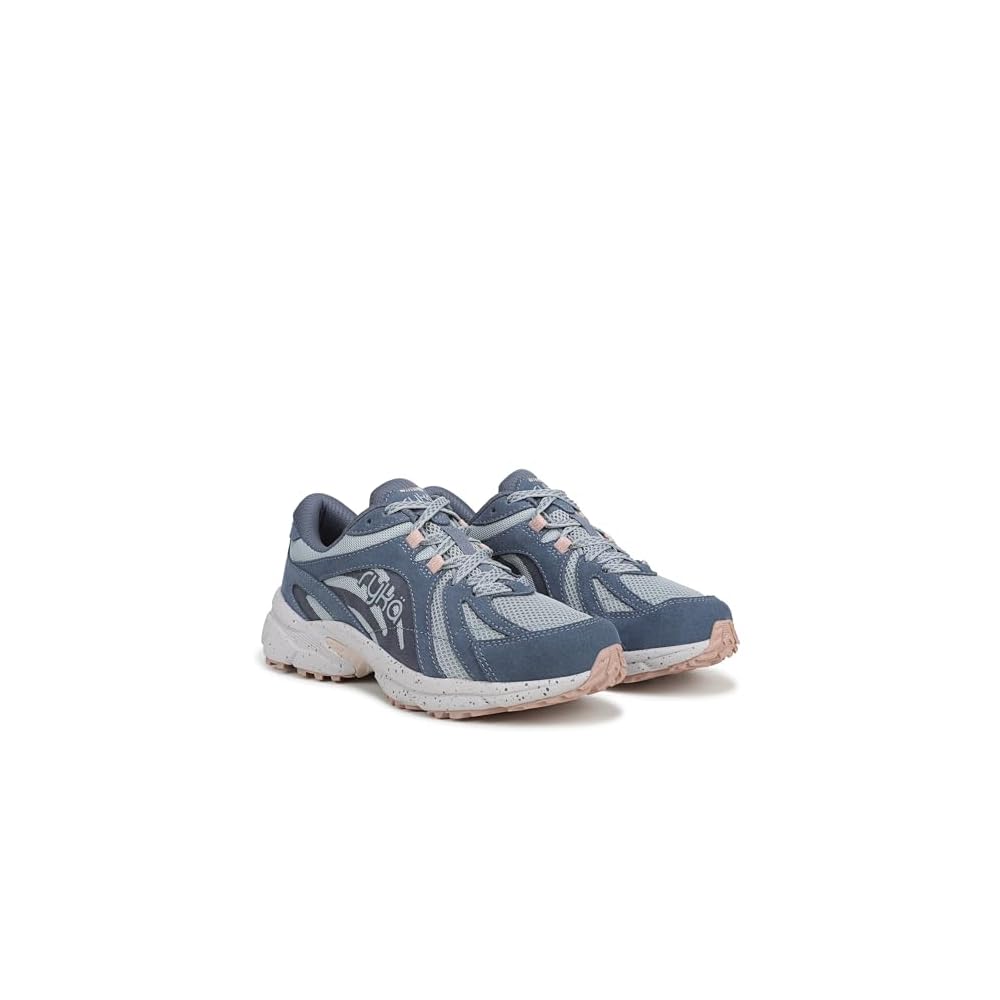 Flintstone Blue