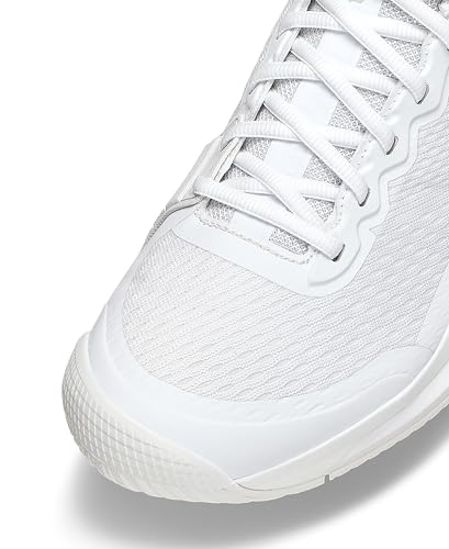 White/Black