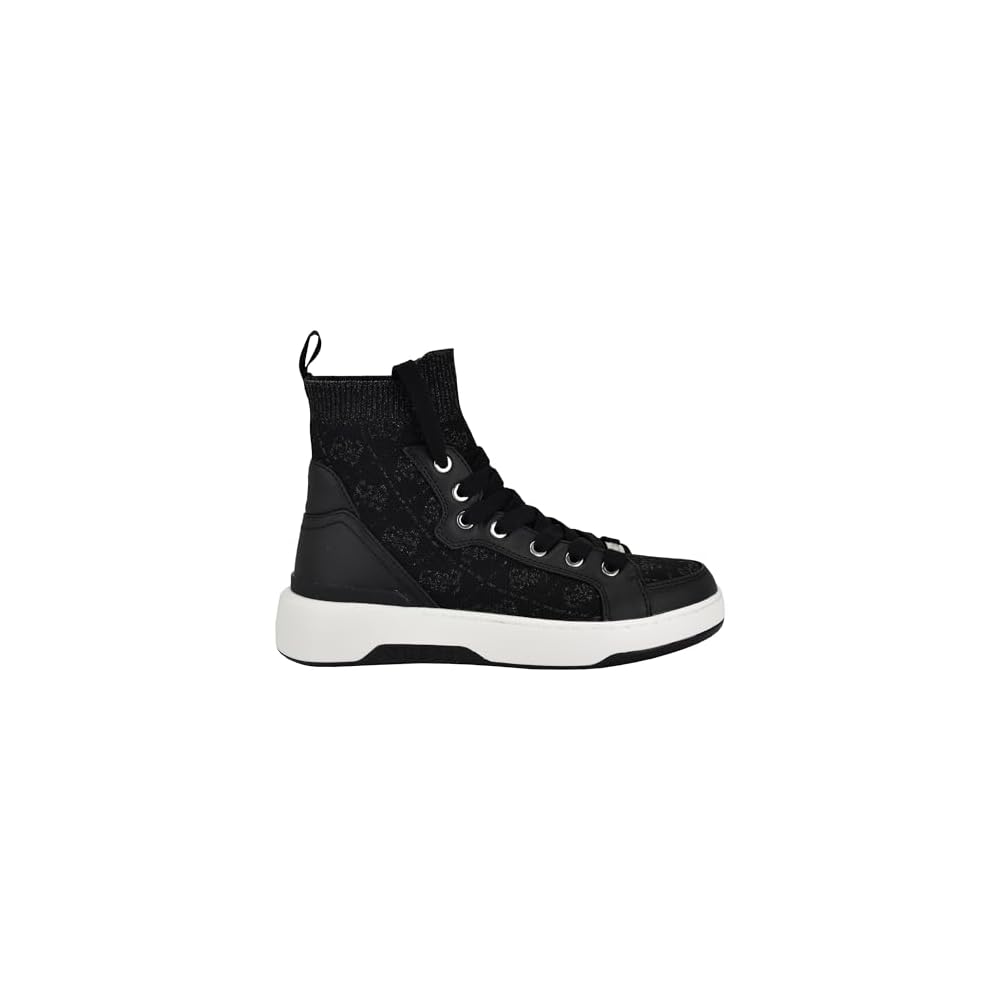 Black Logo 003