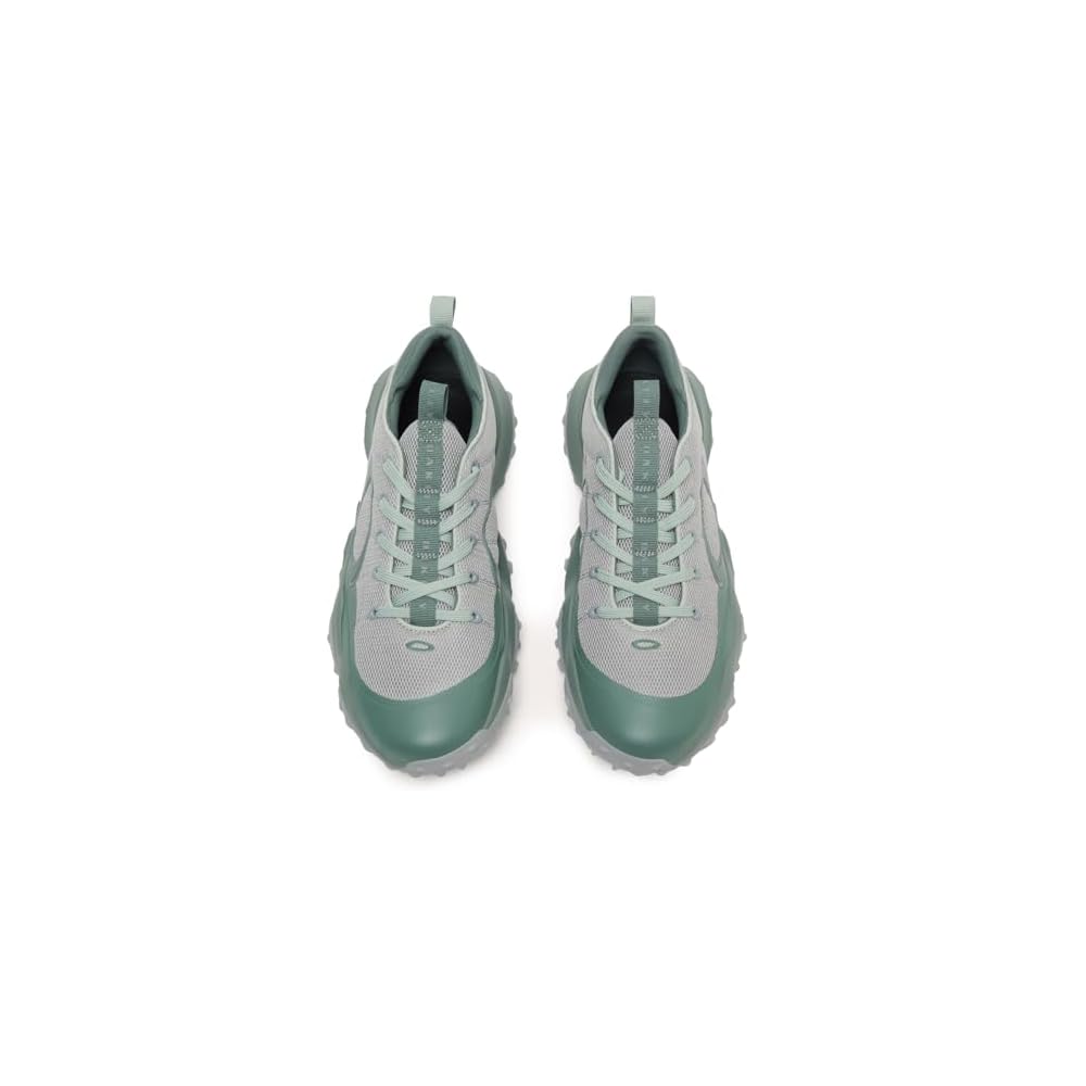 Cement