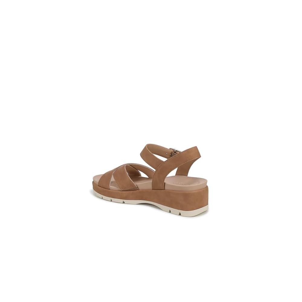 Light Honey Brown