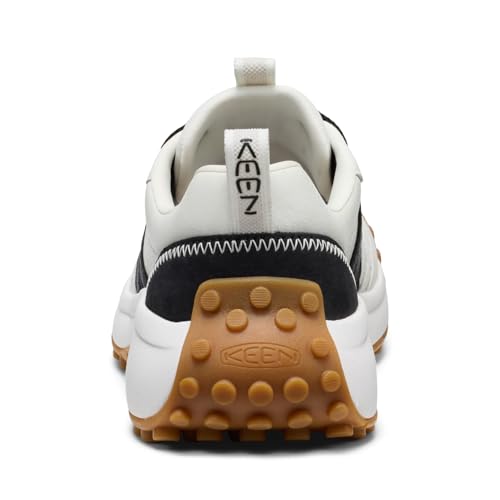Star White/Black