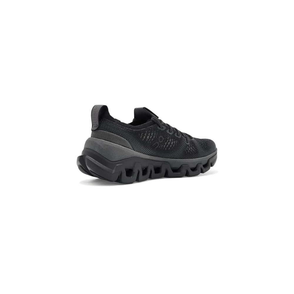 Black/Eclipse