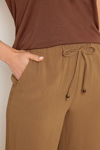 Tan
