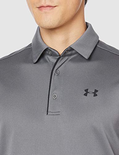 Gray/ Black/ Black