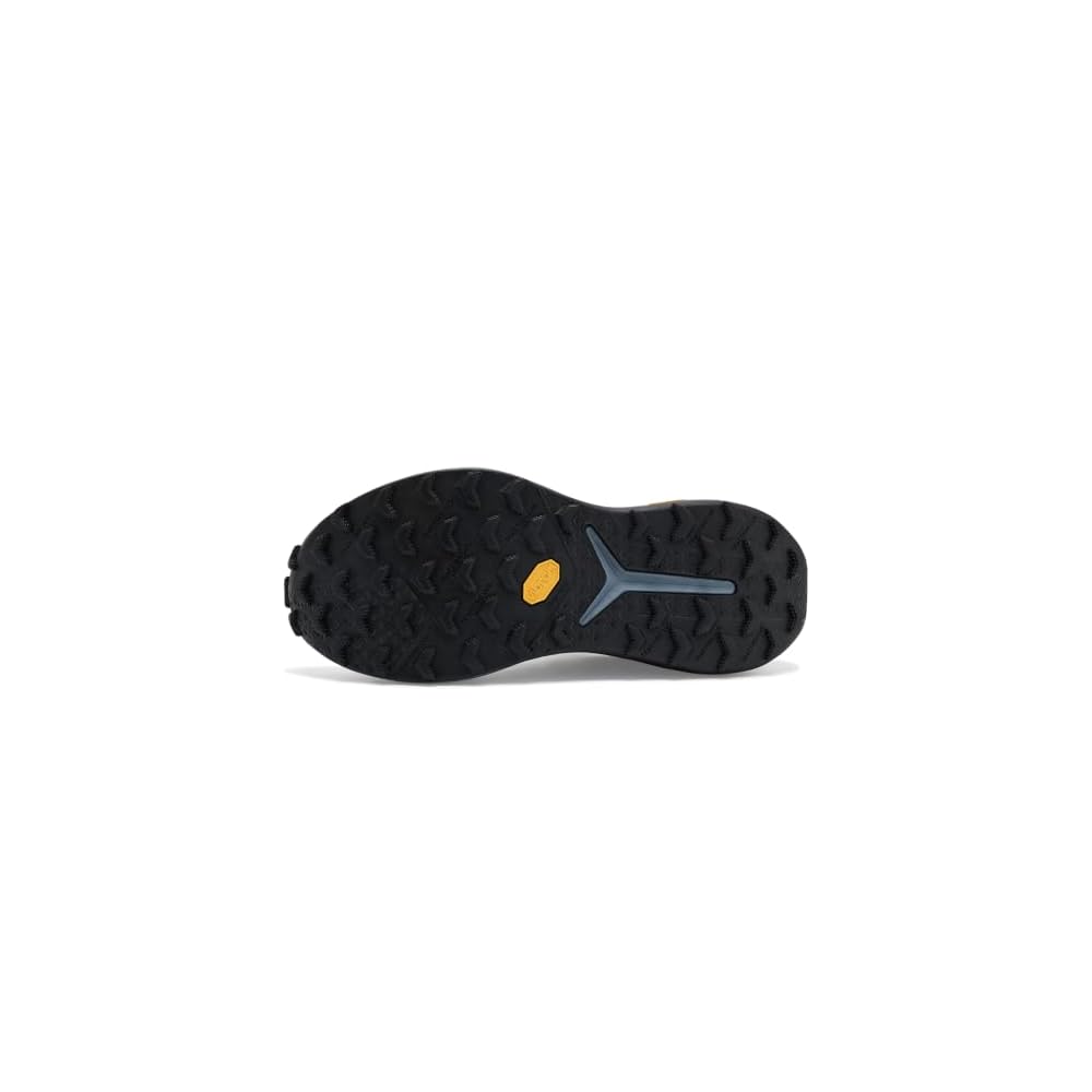 Black/Carbon