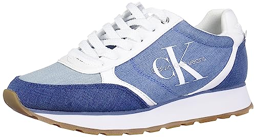 Blue Denim 450