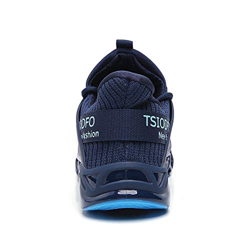 Navy Blue 6099