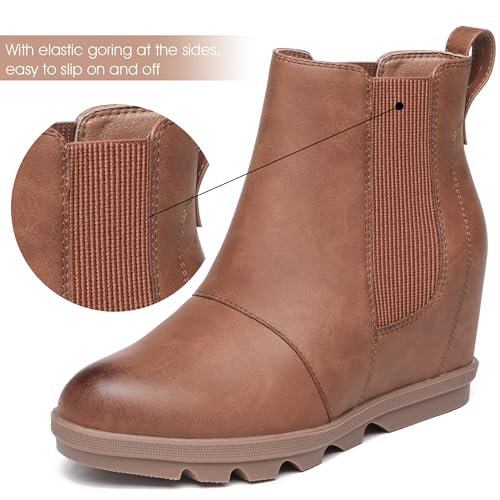 02brown