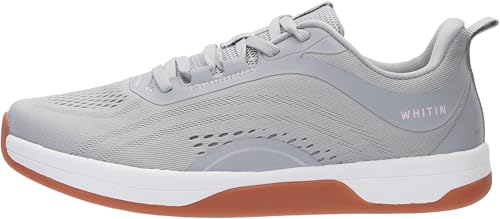 Grey Gum