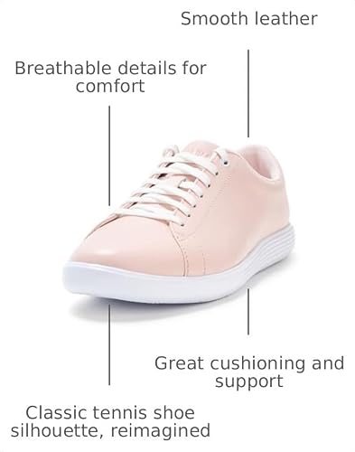 Pale Lilac Leather