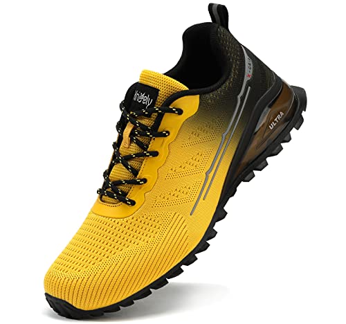 Yellow-1