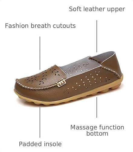 Khaki(cutout)