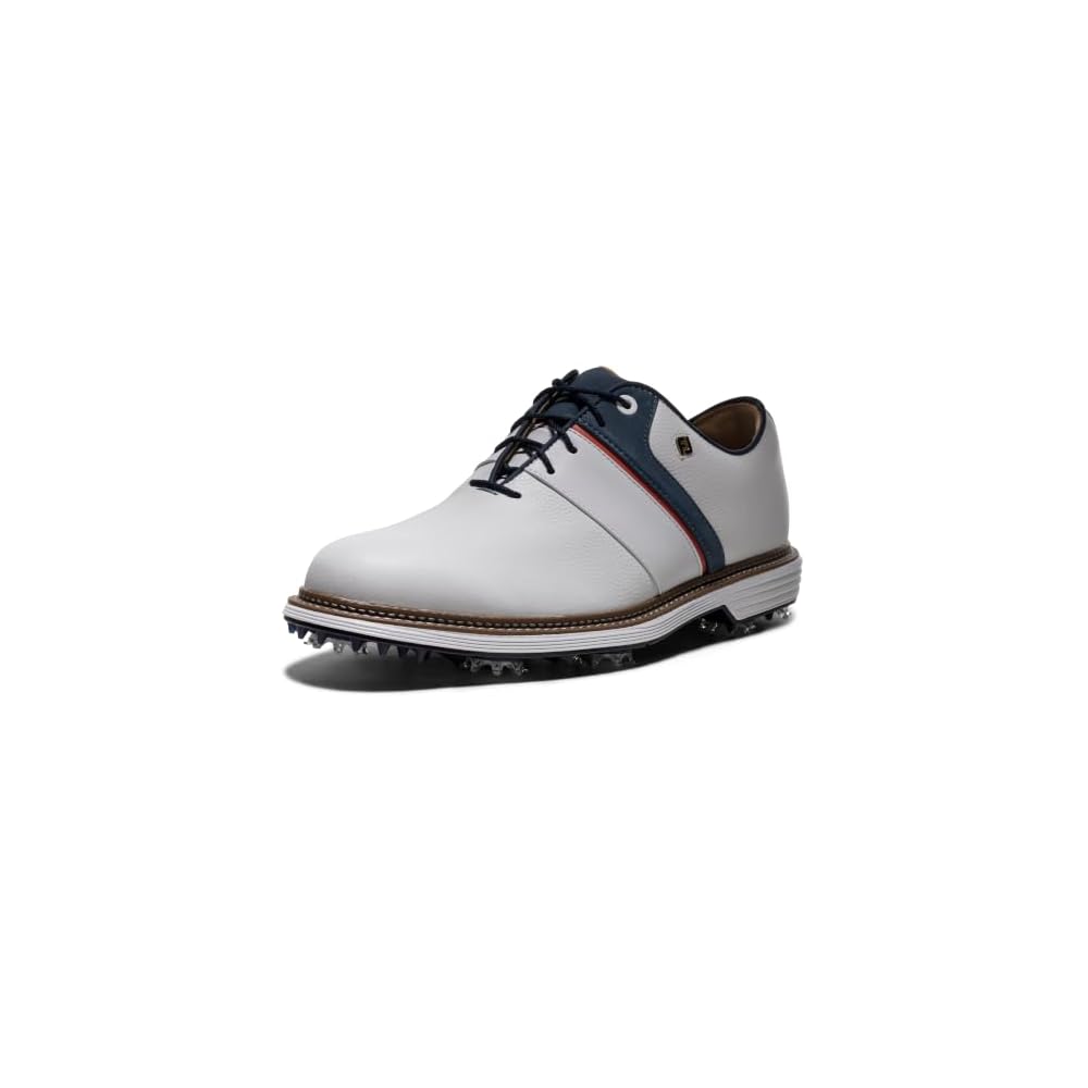 White/Blue/Nantucket Red