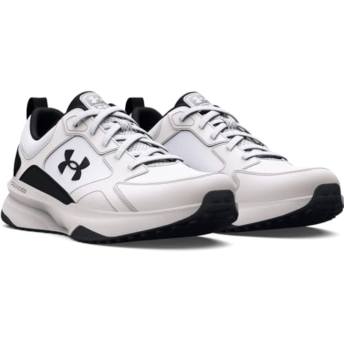 (100) White/White/Black