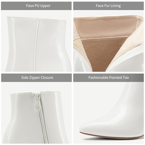 White-pat