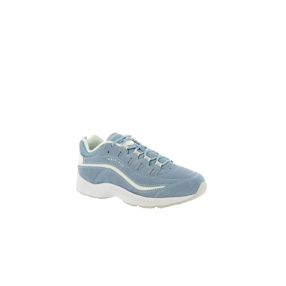 Dusty Blue-pastel