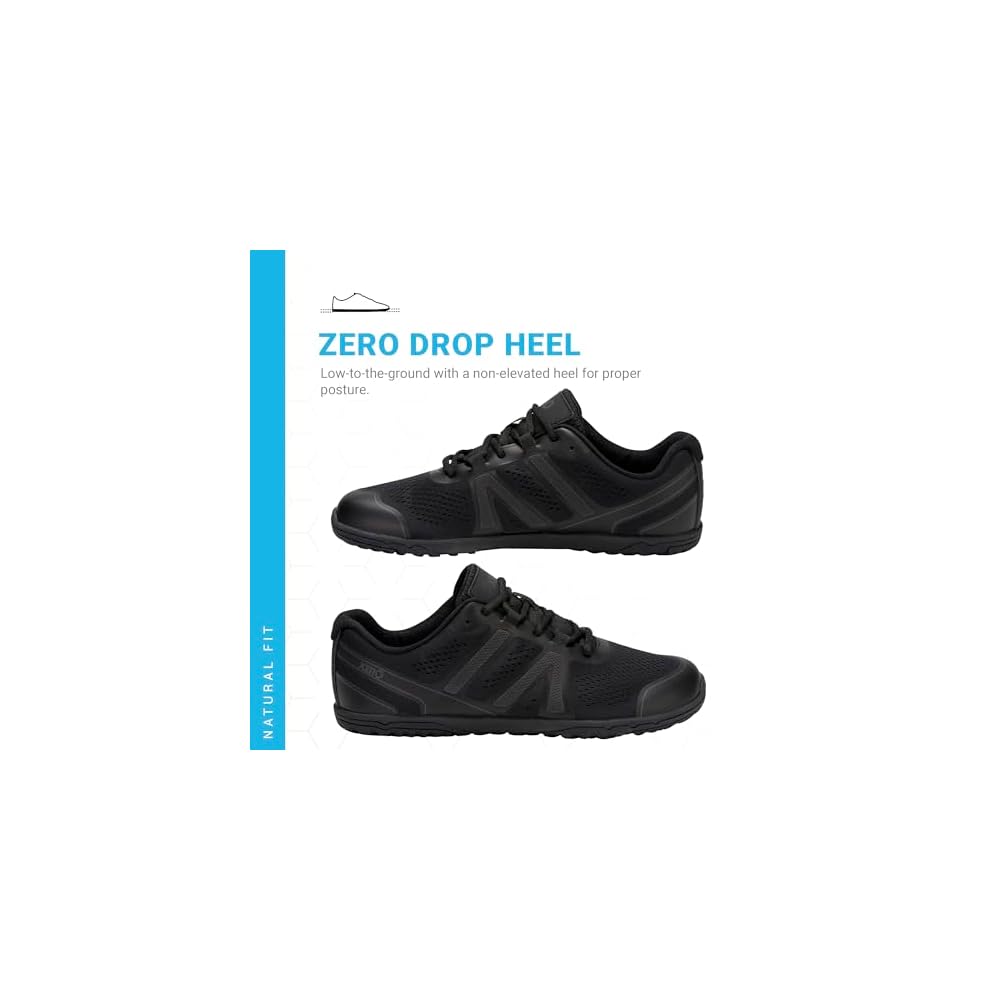 Black/Asphalt