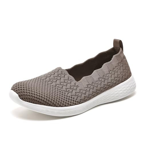 B/New Khaki