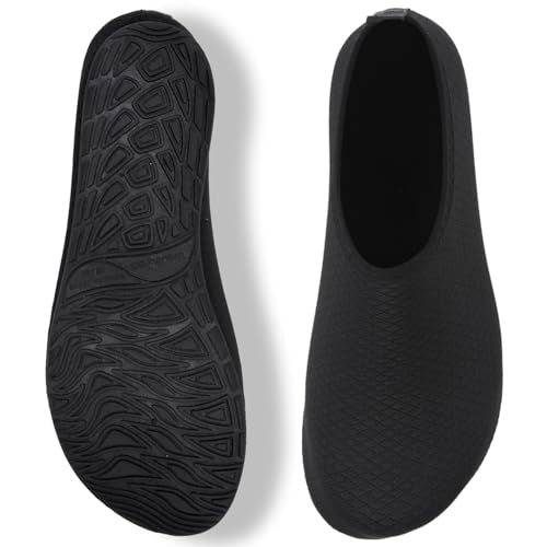 Lxg.black