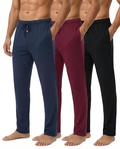 Cotton Set 1